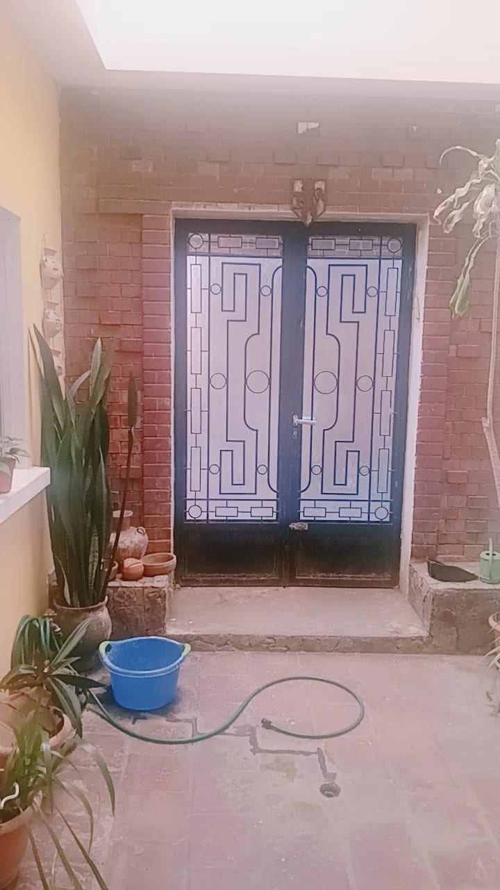 RENTO CASA COLONIA BRAN ZONA 3 REF.6936 *3 HAB, CUARTO SERV, 1 BAÑO, ESTUDIO O 4TA HAB, Q.7,000* — Casa en Alquiler en Zona 3, Guatemala, Ciudad — foto 16 de 17