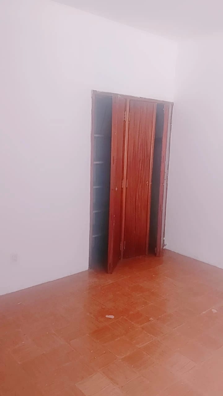 RENTO CASA COLONIA BRAN ZONA 3 REF.6936 *3 HAB, CUARTO SERV, 1 BAÑO, ESTUDIO O 4TA HAB, Q.7,000* — Casa en Alquiler en Zona 3, Guatemala, Ciudad — foto 15 de 17