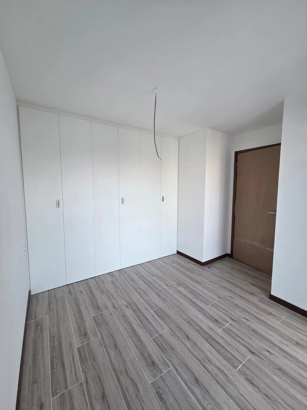VENDO APTO Z.10 NEO REF.6884 *58 M2, 2 HAB, 1 BAÑO, 1 PARQUEO, BODEGA, $157500* — Apartamento en Venta en Zona 10, Guatemala, Ciudad — foto 7 de 9