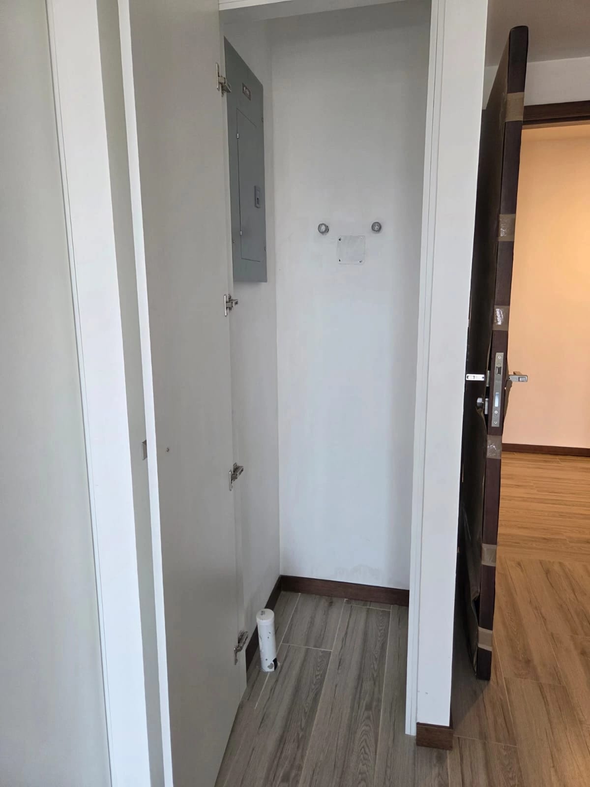 VENDO APTO Z.10 NEO REF.6884 *58 M2, 2 HAB, 1 BAÑO, 1 PARQUEO, BODEGA — Apartamento en Venta en Zona 10, Guatemala, Ciudad — foto 16 de 17