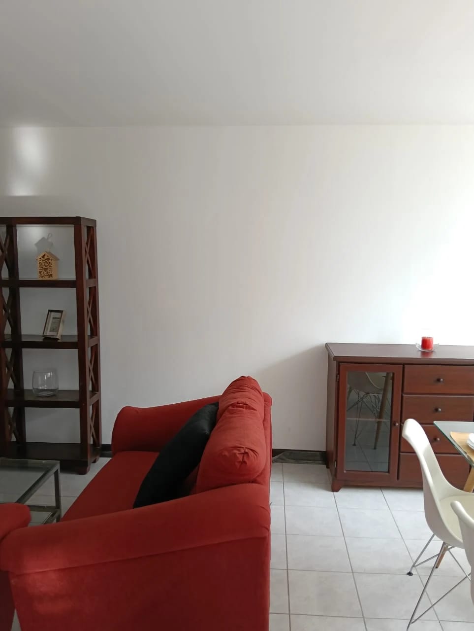 VENDO ULTIMO APTO NUEVO CONDOMINIO VISTAS DE HACIENDA REAL Z.16 REF.6698B *2 HAB, 1 BAÑO, 2 PARQUEOS, 75.76 M2, Q.707,500* — Apartamento en Venta en Zona 16, Guatemala, Ciudad — foto 8 de 17