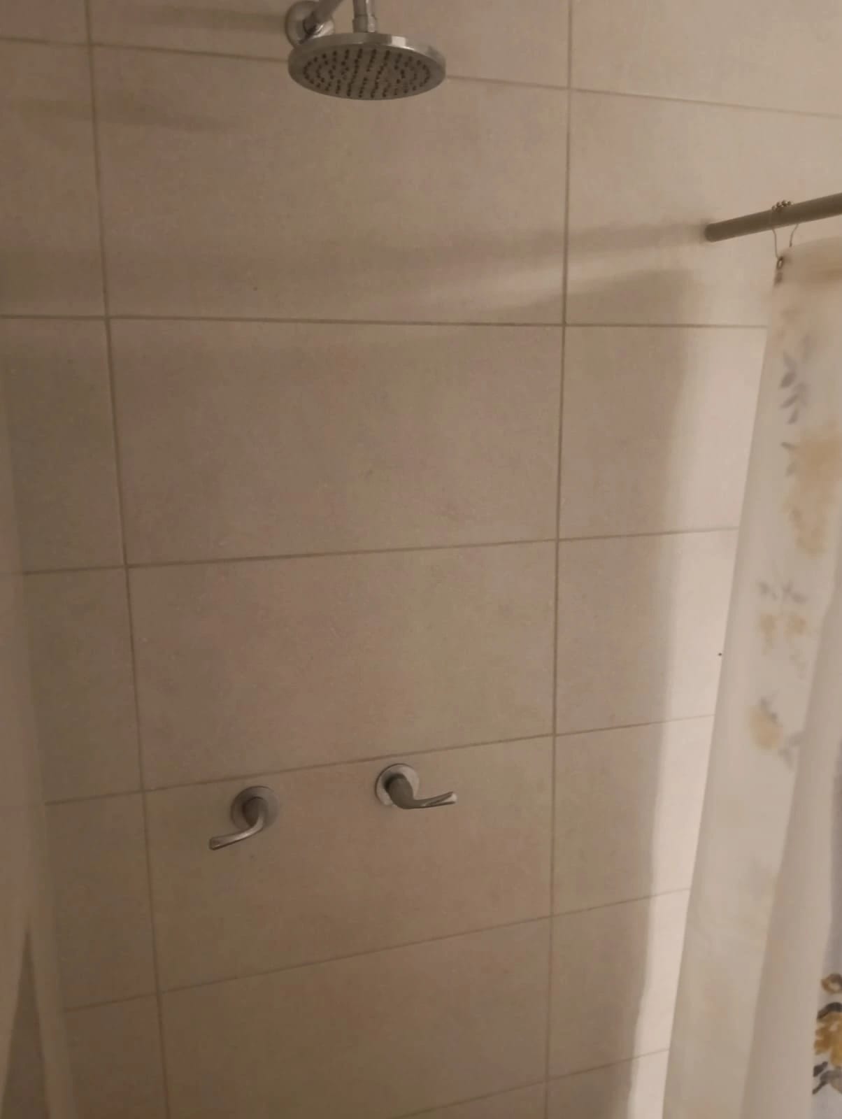 Rento Apto Amueblado Zona 13 Vistalago REF.6926 *60 M2, 1 Hab, 1 Baño, 1 Parqueo, Q.5000* — Apartamento en Alquiler en Zona 13, Guatemala, Ciudad — foto 9 de 17