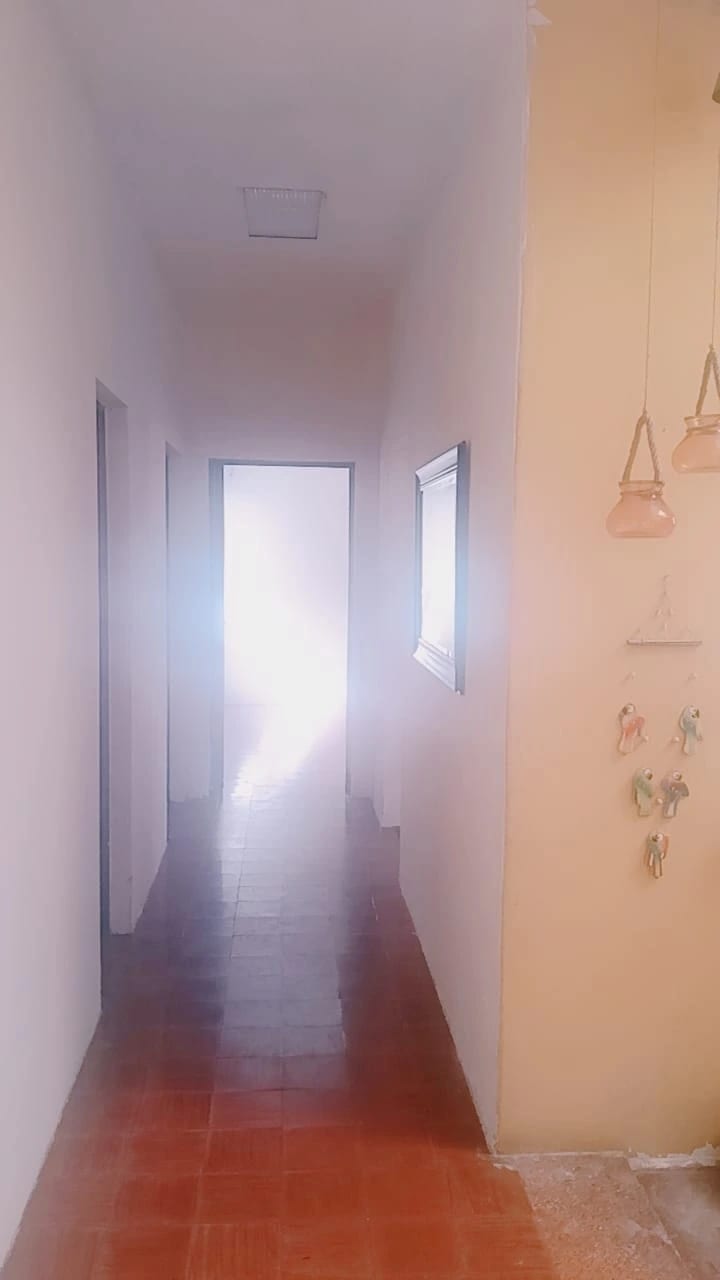 Rento Casa Colonia Bran Zona 3 REF.6936 *3 Hab, Cuarto Serv, 1 Baño — Casa en Alquiler en Zona 3, Guatemala, Ciudad — foto 10 de 16