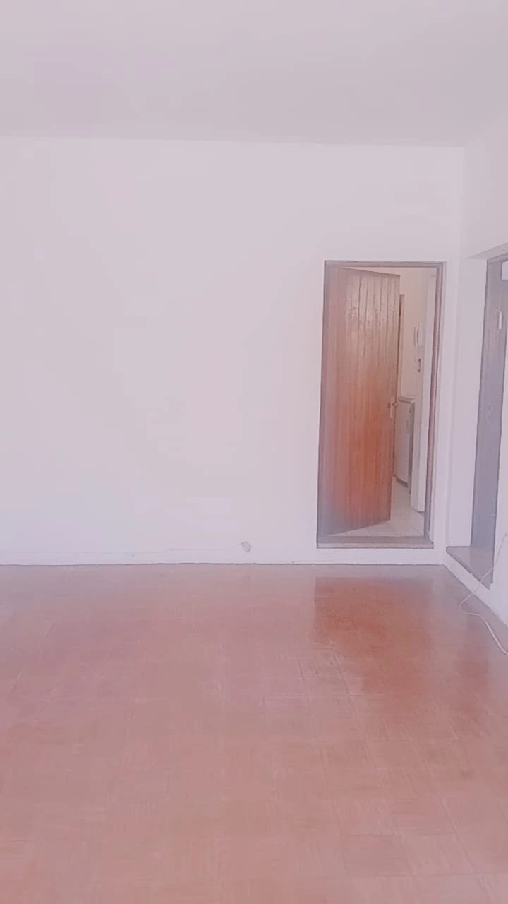 Rento Casa Colonia Bran Zona 3 REF.6936 *3 Hab, Cuarto Serv, 1 Baño — Casa en Alquiler en Zona 3, Guatemala, Ciudad — foto 16 de 16