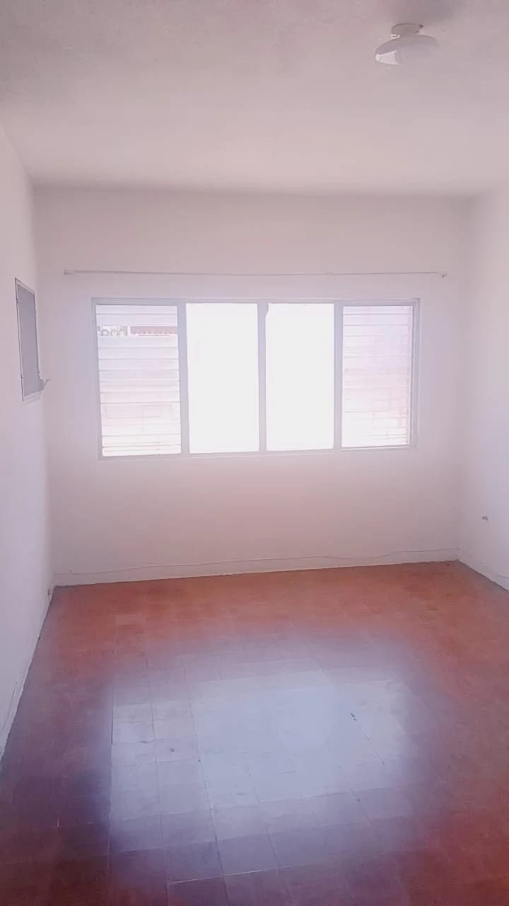 Rento Casa Colonia Bran Zona 3 REF.6936 *3 Hab, Cuarto Serv, 1 Baño — Casa en Alquiler en Zona 3, Guatemala, Ciudad — foto 15 de 16