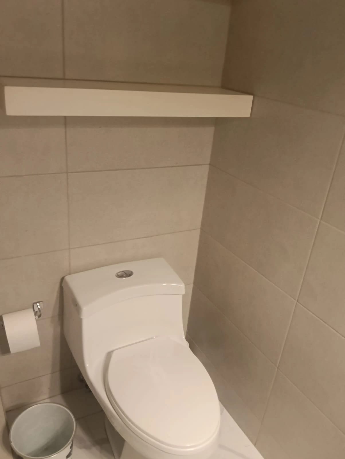 Rento Apto Amueblado Zona 13 Vistalago REF.6926 *60 M2, 1 Hab, 1 Baño — Apartamento en Alquiler en Zona 13, Guatemala, Ciudad — foto 6 de 17
