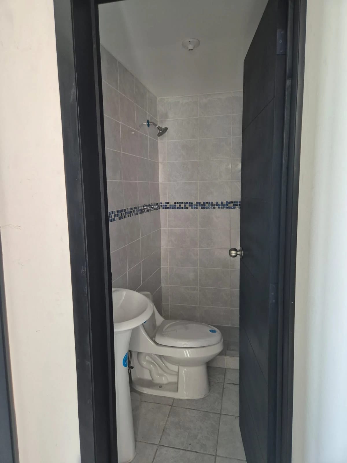 Vendo Ultimo Apto Nuevo Condominio Vistas de Hacienda Real Z.16 — Apartamento en Venta en Zona 16, Guatemala, Ciudad — foto 2 de 12