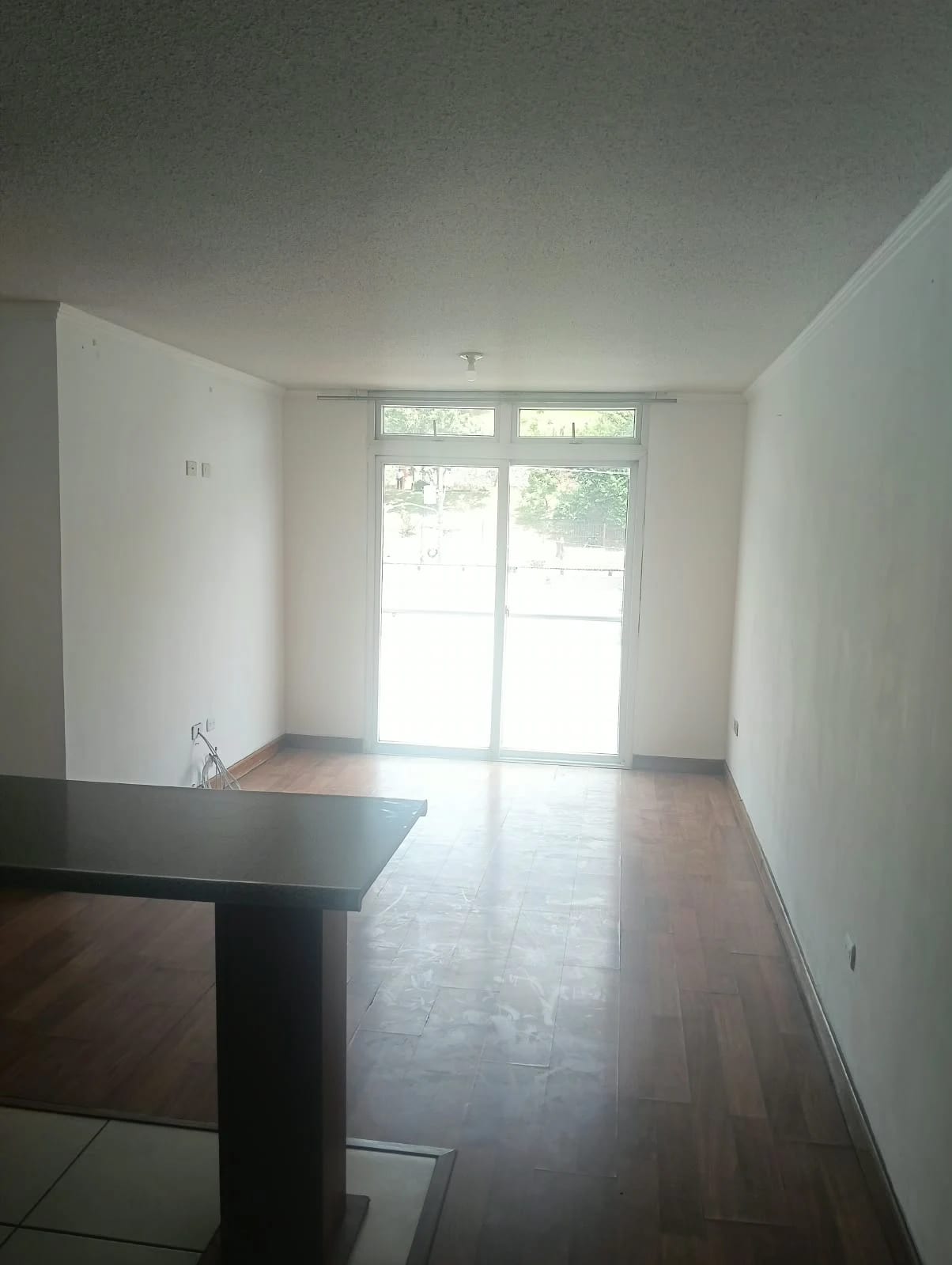Rento Apto Zona 1, Historico 1, REF.6943 *2 Hab, Estudio, 2 Baños — Apartamento en Alquiler en Zona 1, Guatemala, Ciudad — foto 2 de 16