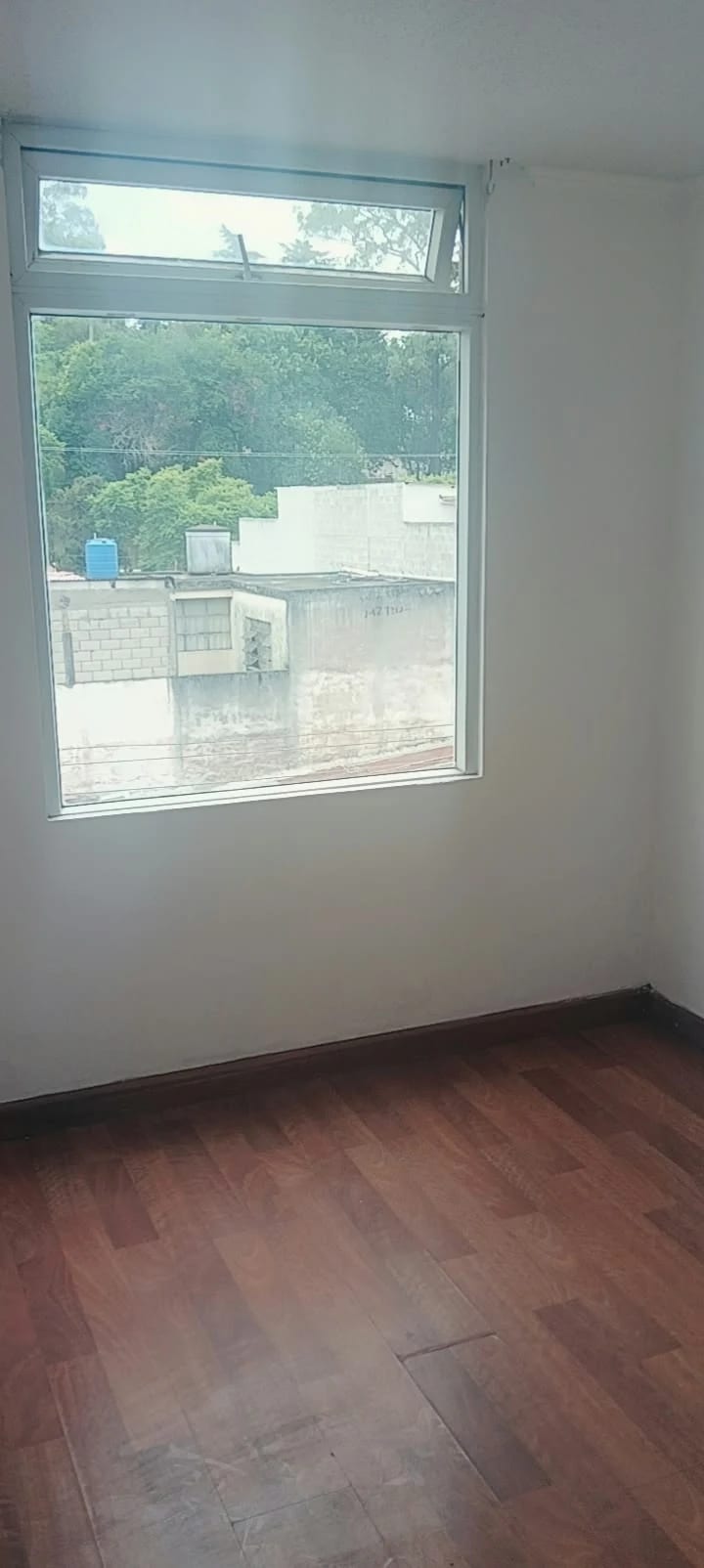 Rento Apto Zona 1, Historico 1, REF.6943 *2 Hab, Estudio, 2 Baños — Apartamento en Alquiler en Zona 1, Guatemala, Ciudad — foto 5 de 16