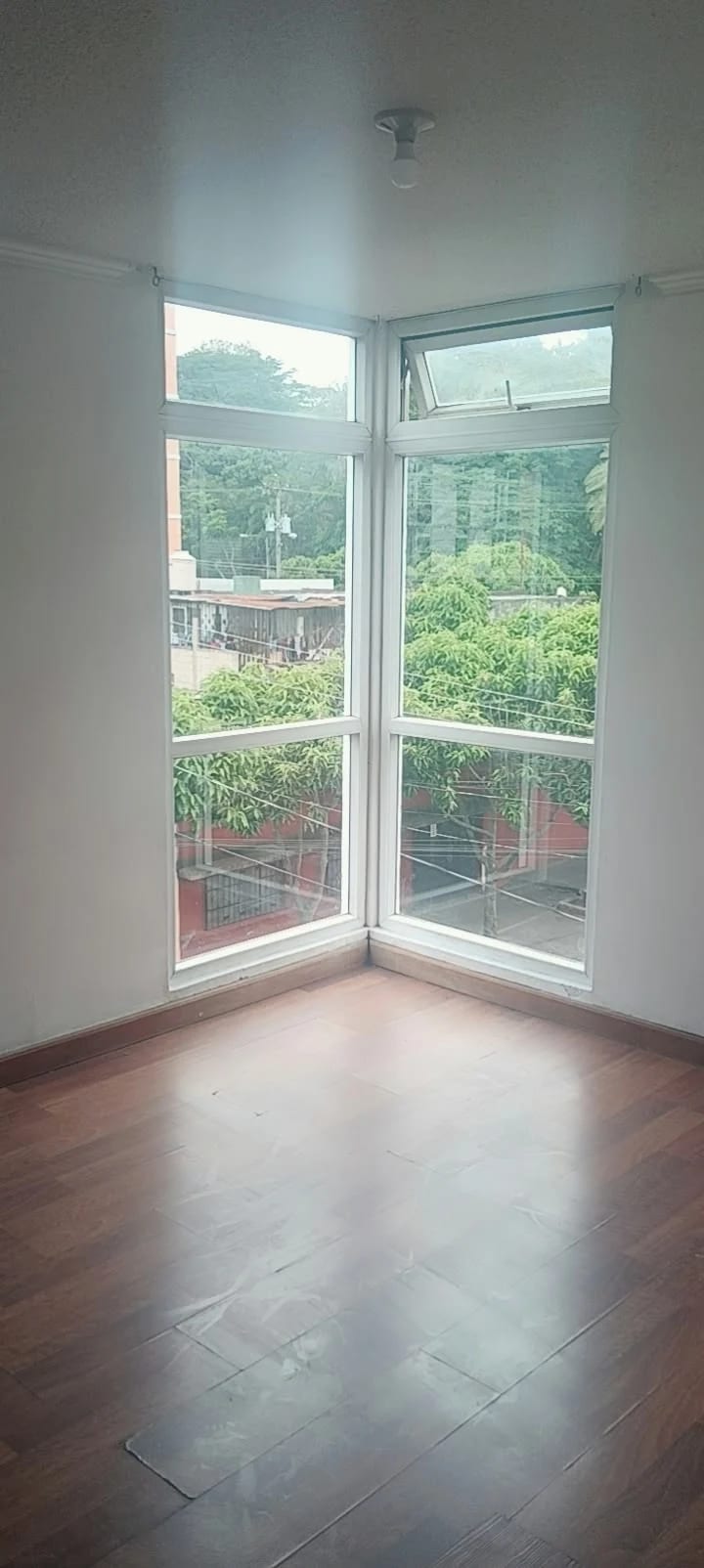 Rento Apto Zona 1, Historico 1, REF.6943 *2 Hab, Estudio, 2 Baños — Apartamento en Alquiler en Zona 1, Guatemala, Ciudad — foto 12 de 16