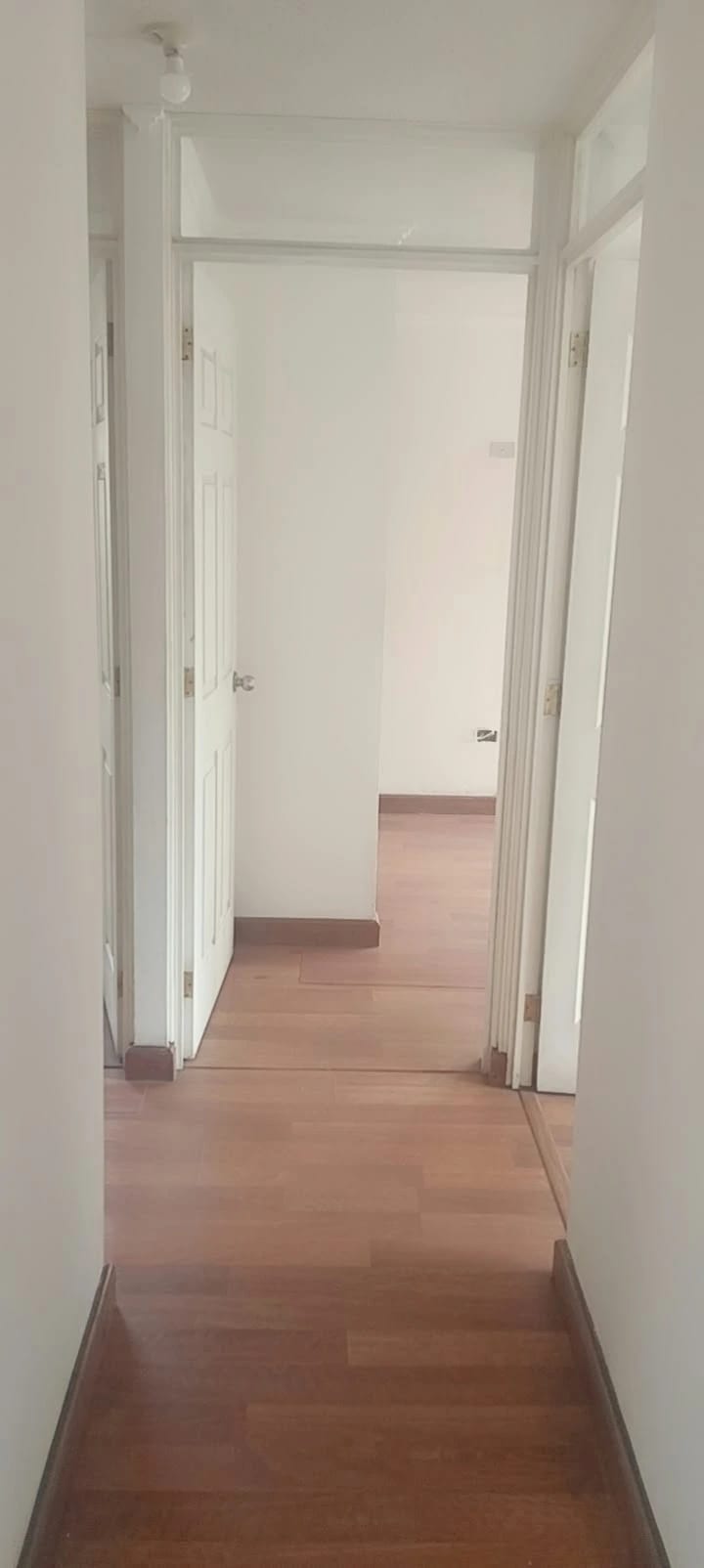 Rento Apto Zona 1, Historico 1, REF.6943 *2 Hab, Estudio, 2 Baños — Apartamento en Alquiler en Zona 1, Guatemala, Ciudad — foto 13 de 16