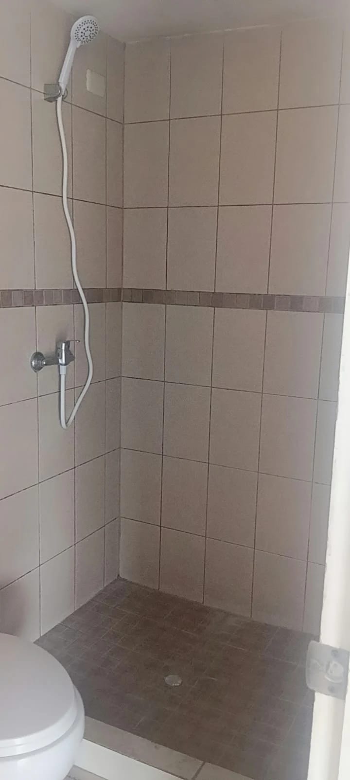 Rento Apto Zona 1, Historico 1, REF.6943 *2 Hab, Estudio, 2 Baños — Apartamento en Alquiler en Zona 1, Guatemala, Ciudad — foto 14 de 16