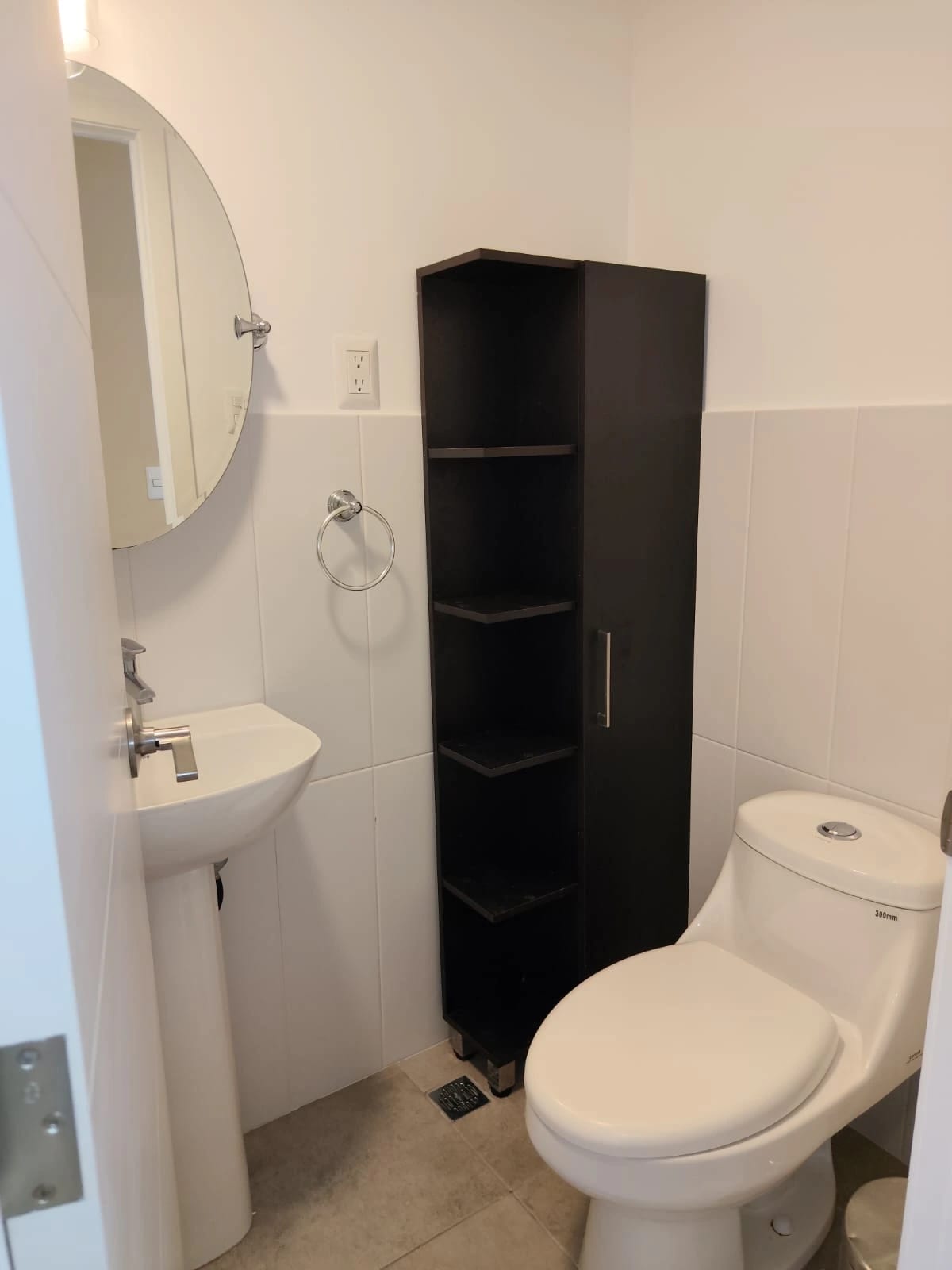 Rento Apto Zona 2 Ciudad Nueva Edif. Baldone REF.6947 *3 Hab, 2 Baños — Apartamento en Alquiler en Zona 2, Guatemala, Ciudad — foto 15 de 17