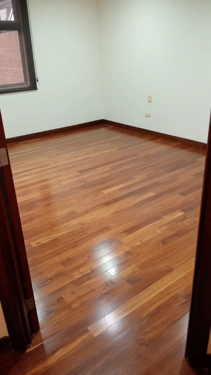 Vendo Apto Z.10 Edif. Mirafiori REF.6827 — Apartamento en Venta en Zona 10, Guatemala, Ciudad — foto 7 de 7