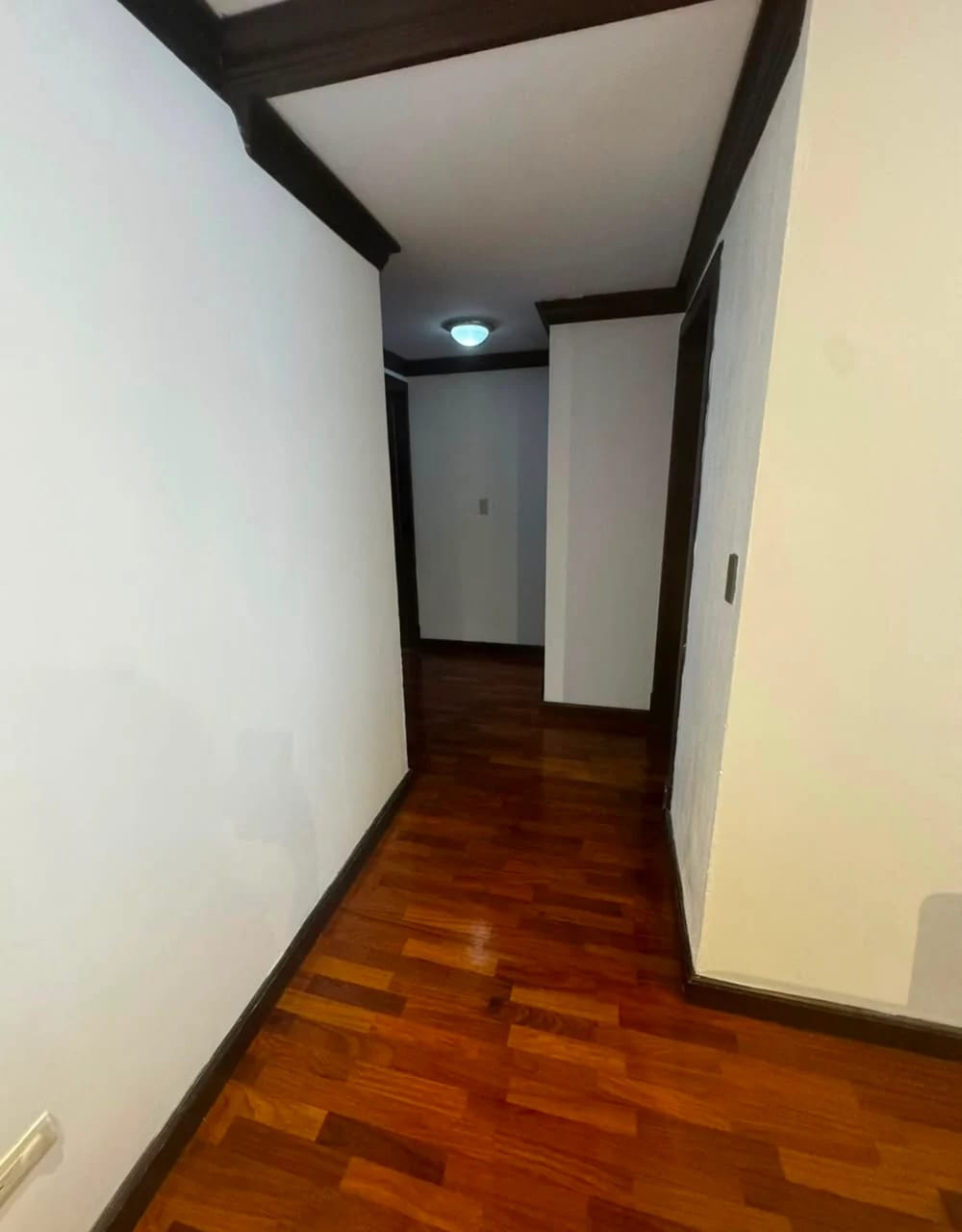Rento Apto 3 Hab Zona 14 la Villa REF.6941 — Apartamento en Alquiler en Zona 14, Guatemala, Ciudad — foto 13 de 15