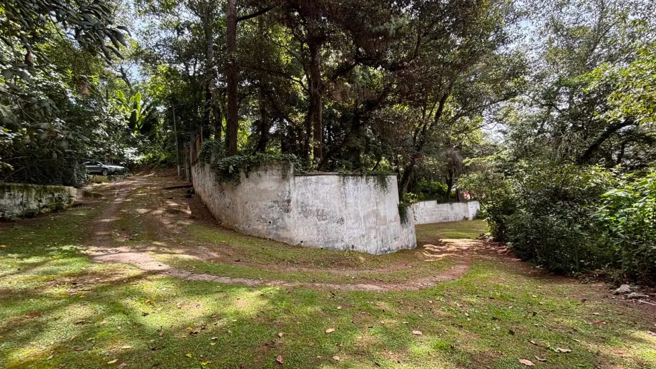 Vendo Terreno Granjas Jardin el Alto. Santiago, Sacatepequez — Terreno en Venta en Santiago Sacatepéquez, Sacatepéquez — foto 1 de 4