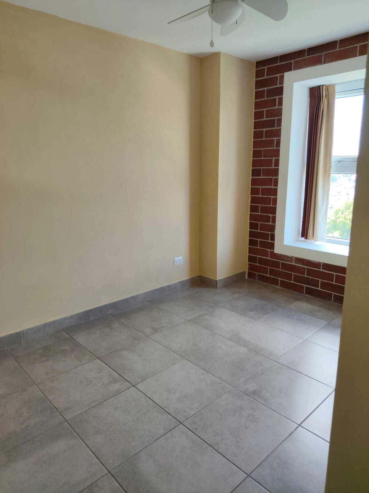 Rento Apto Zona 2 Ciudad Nueva Edif. Baldone REF.6947 — Apartamento en Alquiler en Zona 2, Guatemala, Ciudad — foto 17 de 17