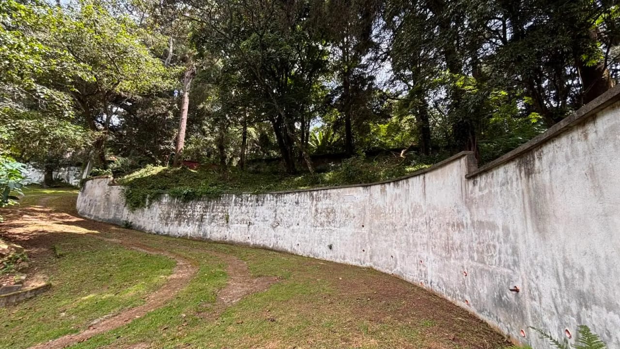 Vendo Terreno Granjas Jardin el Alto Santiago, Sacatepequez REF.6948 — Terreno en Venta en Santiago Sacatepéquez, Sacatepéquez — foto 4 de 4