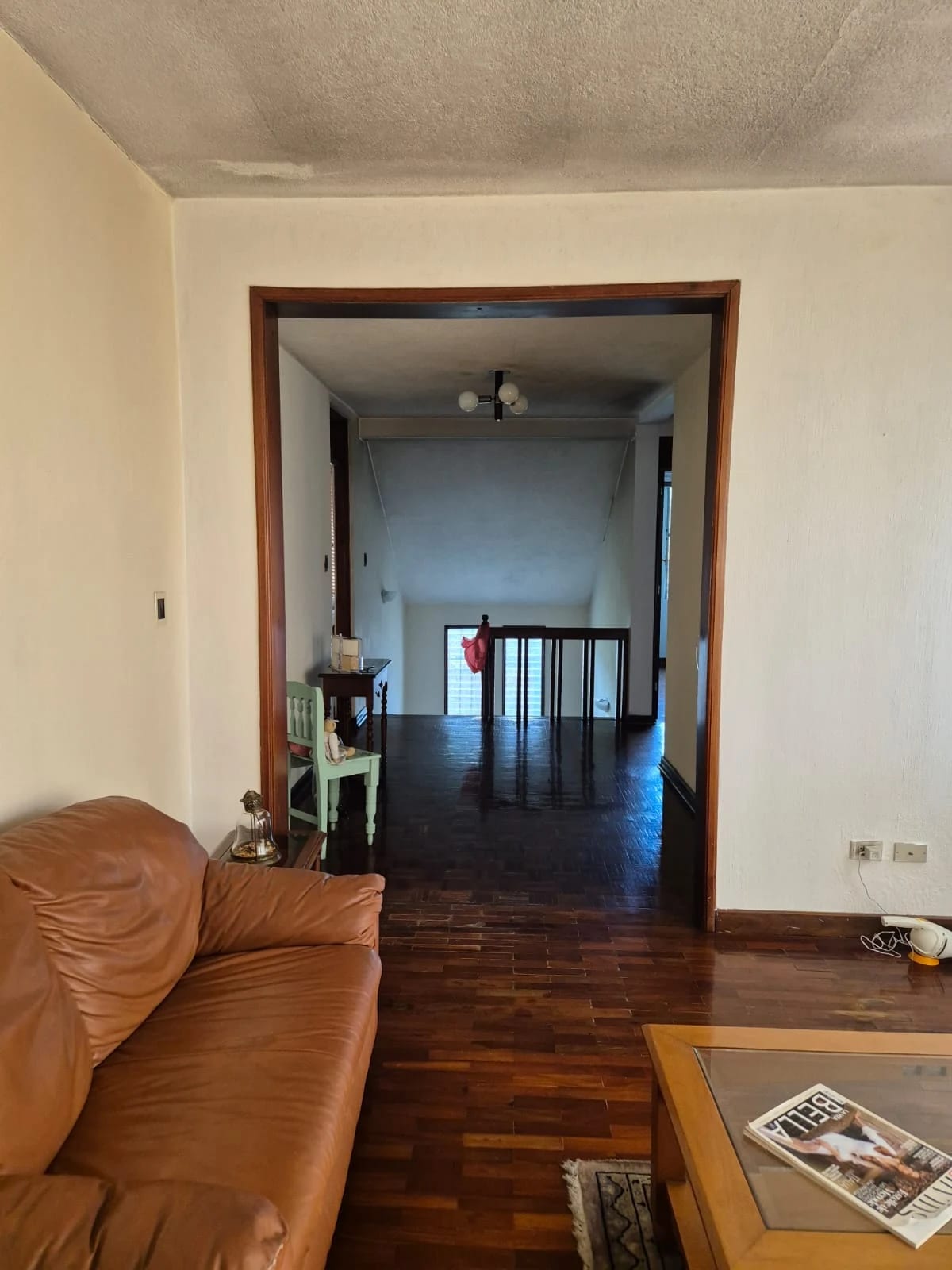 Vendo Casa 4 Hab Z.15 Valles de Vista Hermosa REF.6800 — Casa en Venta en Zona 15, Guatemala, Ciudad — foto 10 de 17