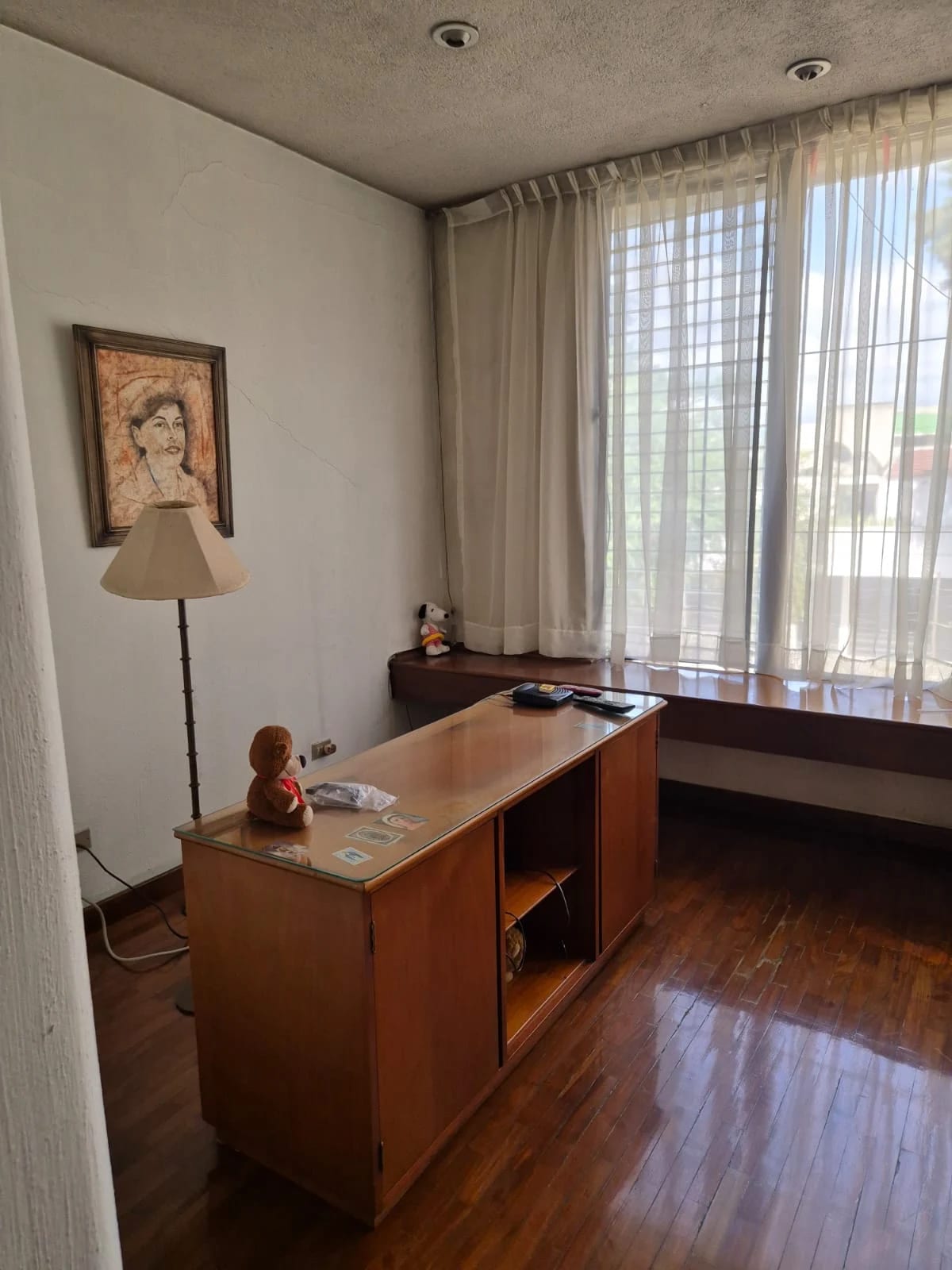 Vendo Casa 4 Hab Z.15 Valles de Vista Hermosa REF.6800 — Casa en Venta en Zona 15, Guatemala, Ciudad — foto 11 de 17