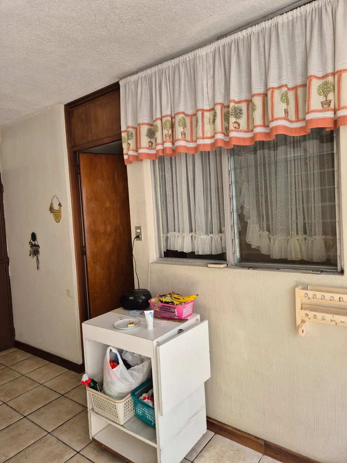 Vendo Casa 4 Hab Z.15 Valles de Vista Hermosa REF.6800 — Casa en Venta en Zona 15, Guatemala, Ciudad — foto 15 de 17