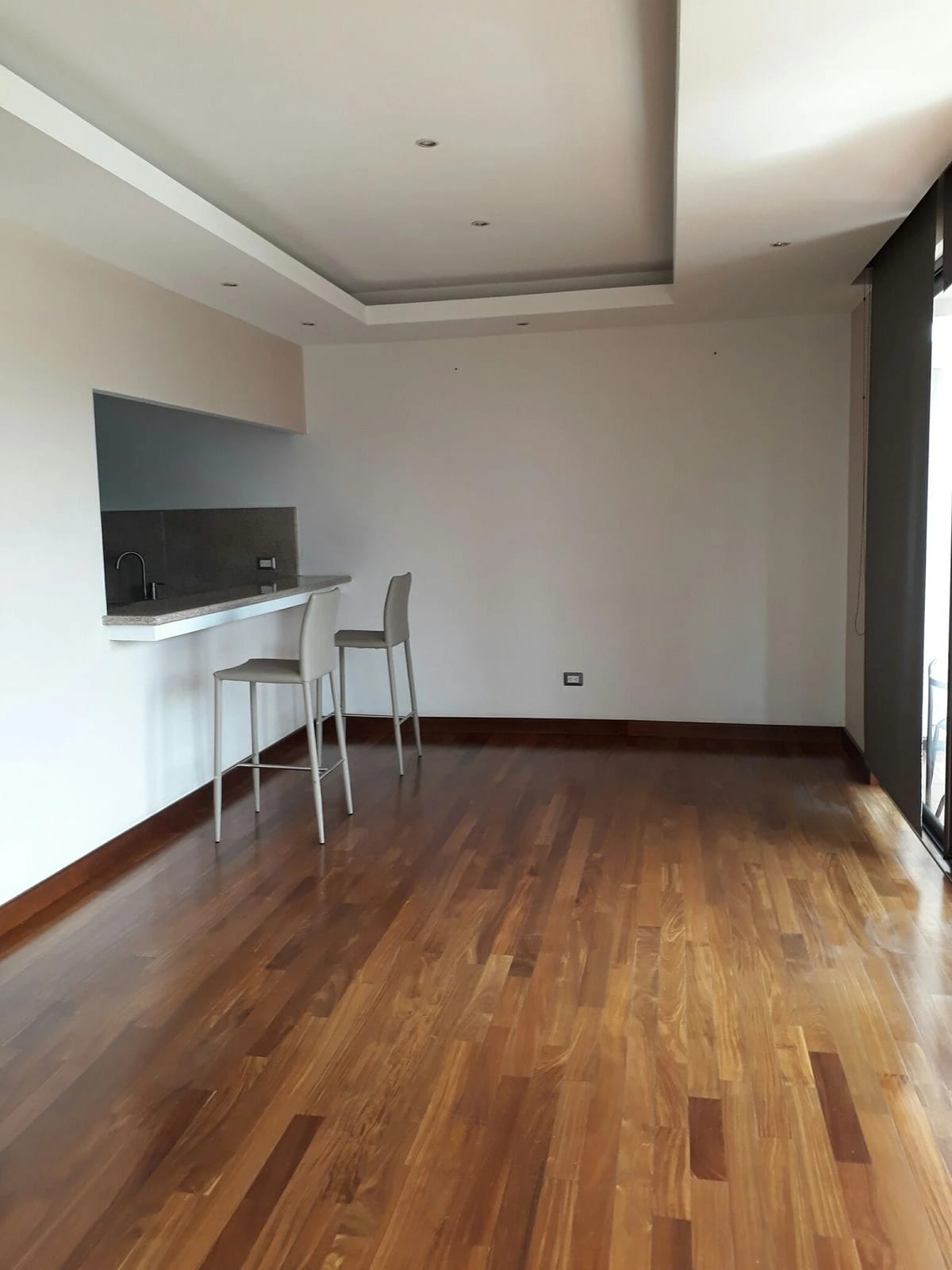Vendo Apto Z.10 Edif. Mirafiori REF.6827 *110 M2, 2 Hab, 2 Baños — Apartamento en Venta en Zona 10, Guatemala, Ciudad — foto 4 de 17