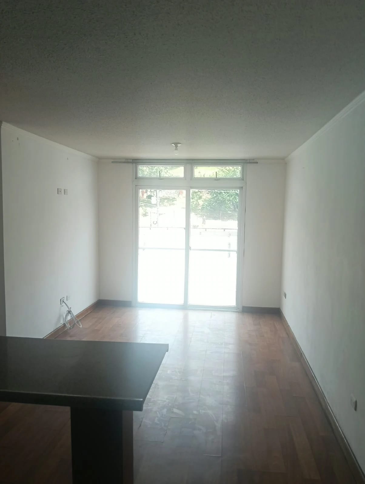 Rento Apto Zona 1, Historico 1, REF.6943 *2 Hab, Estudio, 2 Baños — Apartamento en Alquiler en Zona 1, Guatemala, Ciudad — foto 2 de 14