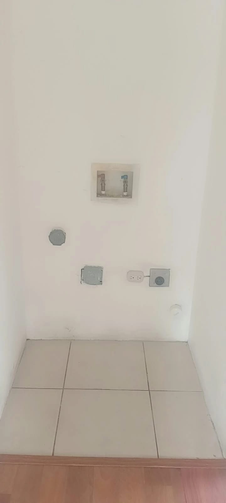 Rento Apto Zona 1, Historico 1, REF.6943 *2 Hab, Estudio, 2 Baños — Apartamento en Alquiler en Zona 1, Guatemala, Ciudad — foto 7 de 14