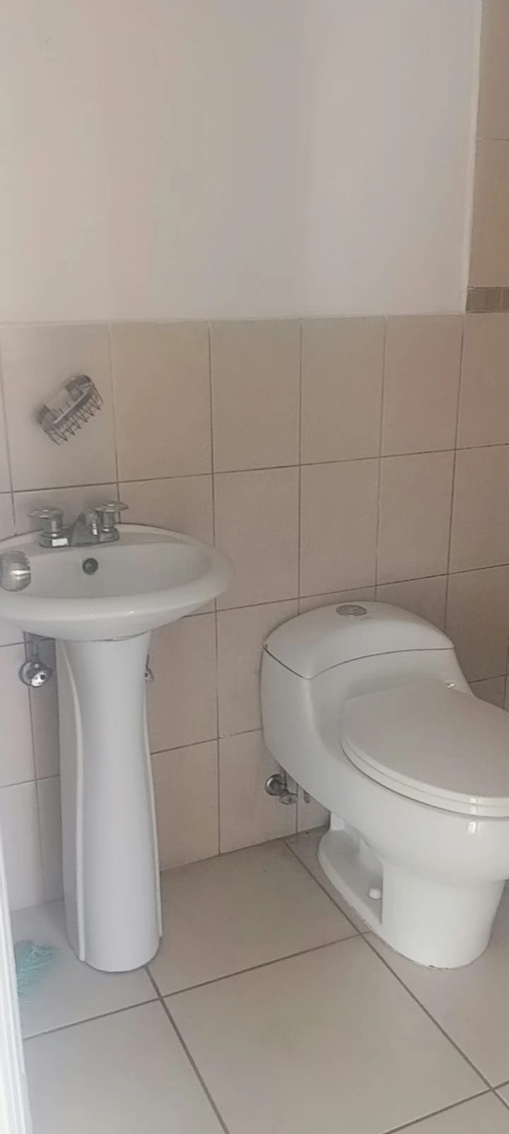 Rento Apto Zona 1, Historico 1, REF.6943 *2 Hab, Estudio, 2 Baños — Apartamento en Alquiler en Zona 1, Guatemala, Ciudad — foto 9 de 14