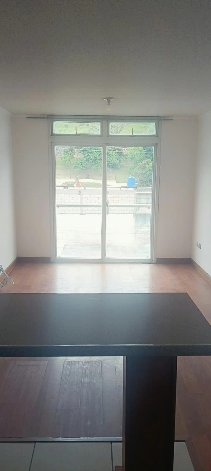 Rento Apto Zona 1, Historico 1, REF.6943 *2 Hab, Estudio, 2 Baños — Apartamento en Alquiler en Zona 1, Guatemala, Ciudad — foto 14 de 14