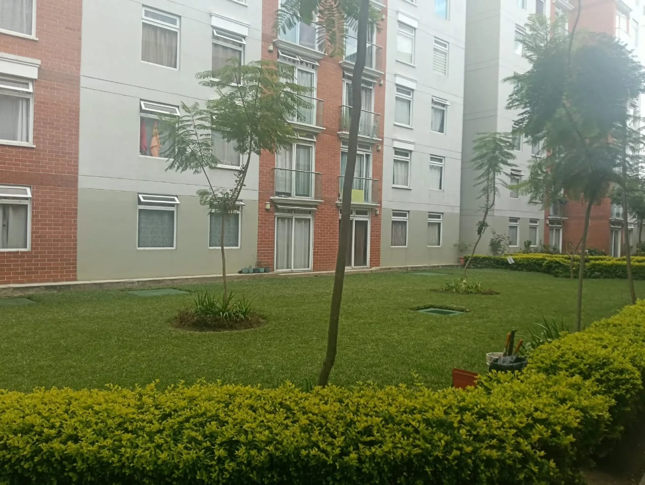 Rento Apto Zona 1, Historico 1, REF.6943 — Apartamento en Alquiler en Zona 1, Guatemala, Ciudad — foto 1 de 11