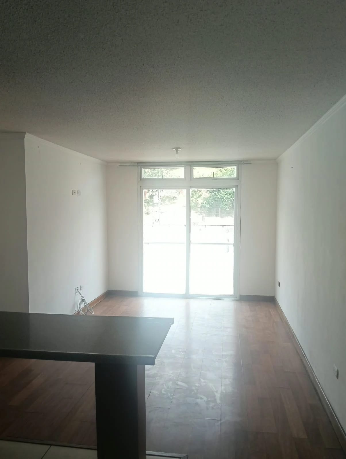 Rento Apto Zona 1, Historico 1, REF.6943 *2 Hab, Estudio, 2 Baños — Apartamento en Alquiler en Zona 1, Guatemala, Ciudad — foto 1 de 11