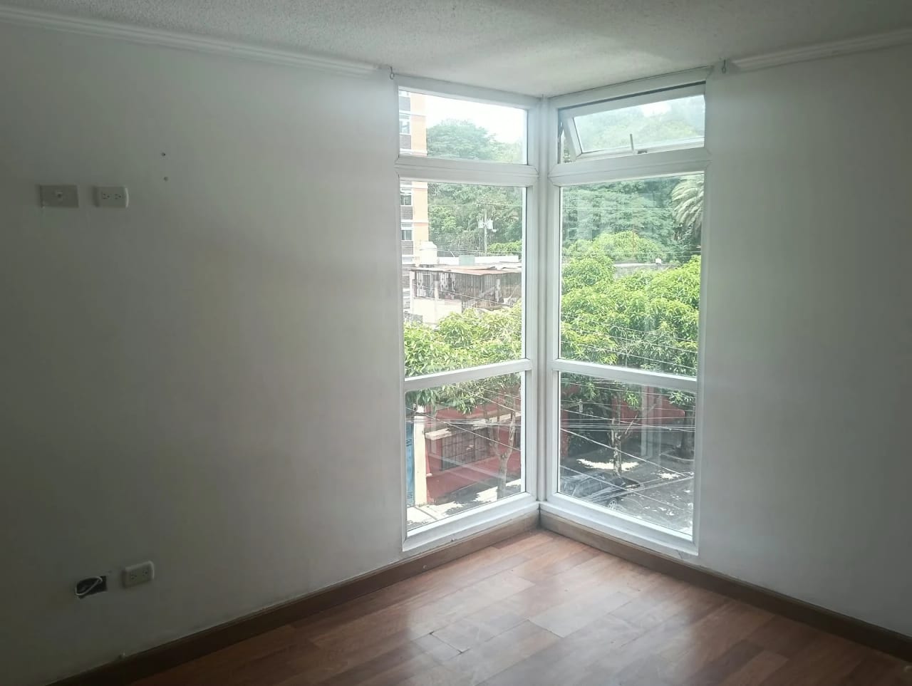 Rento Apto Zona 1, Historico 1, REF.6943 *2 Hab, Estudio, 2 Baños — Apartamento en Alquiler en Zona 1, Guatemala, Ciudad — foto 7 de 11