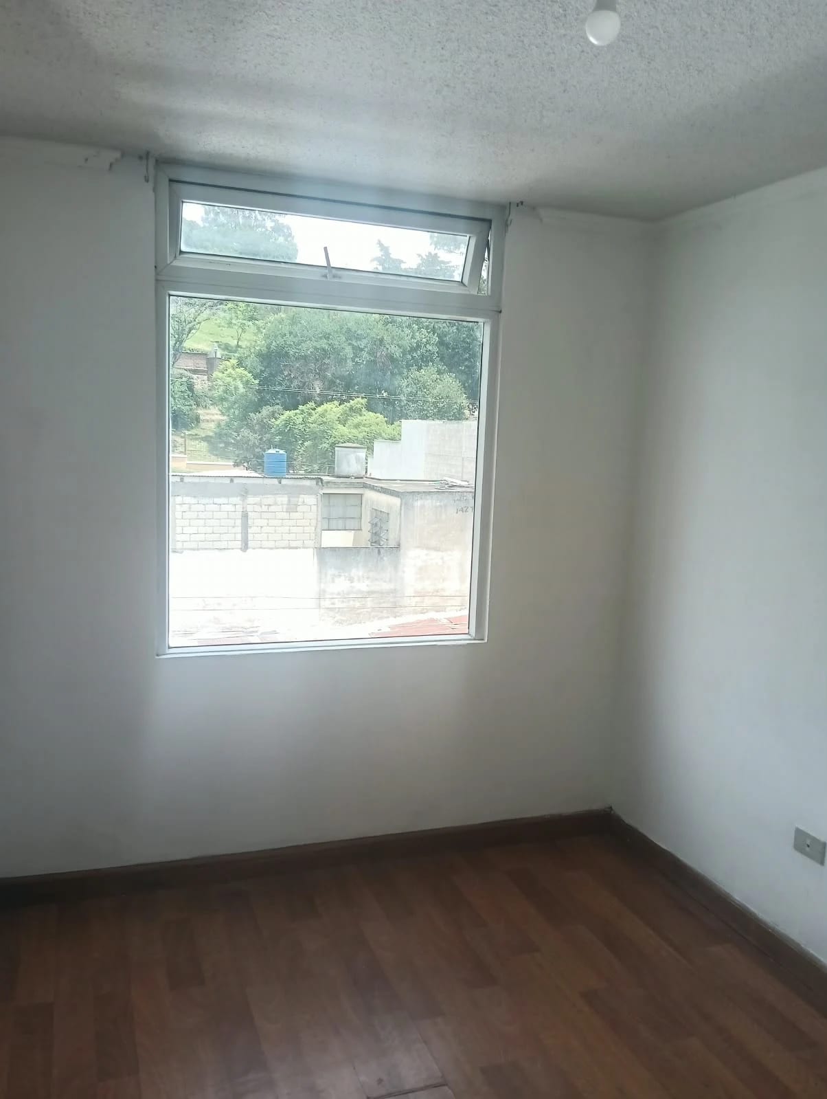 Rento Apto Zona 1, Historico 1, REF.6943 *2 Hab, Estudio, 2 Baños — Apartamento en Alquiler en Zona 1, Guatemala, Ciudad — foto 8 de 11