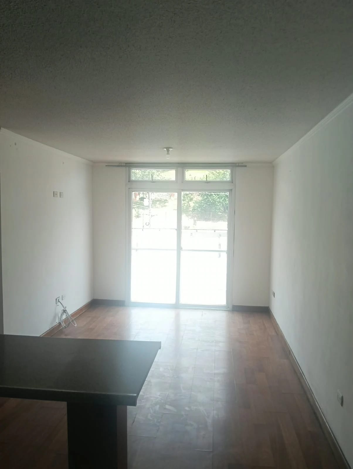 Rento Apto Zona 1, Historico 1, REF.6943 *2 Hab, Estudio, 2 Baños — Apartamento en Alquiler en Zona 1, Guatemala, Ciudad — foto 9 de 11