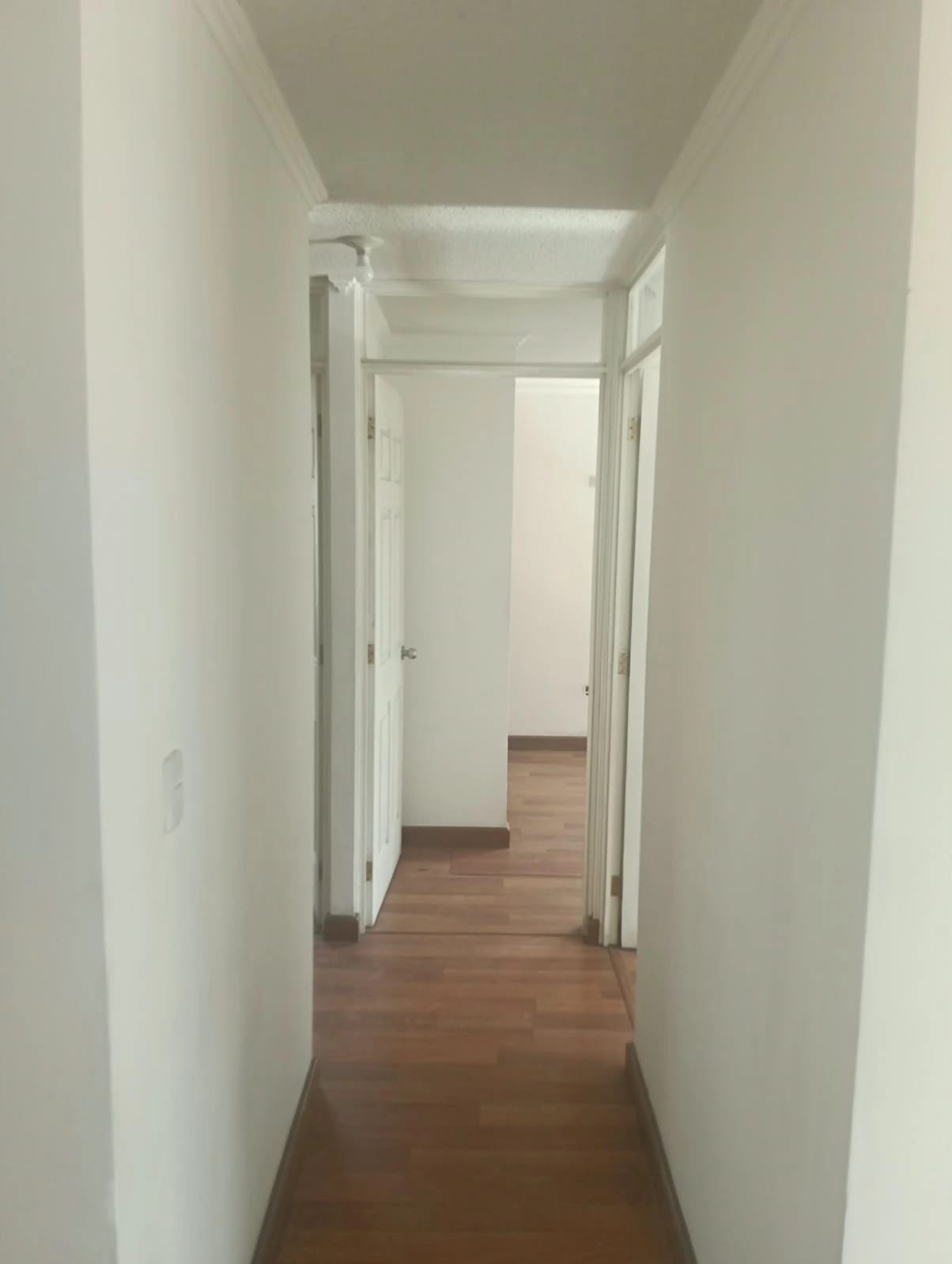 Rento Apto Zona 1, Historico 1, REF.6943 *2 Hab, Estudio, 2 Baños — Apartamento en Alquiler en Zona 1, Guatemala, Ciudad — foto 11 de 11