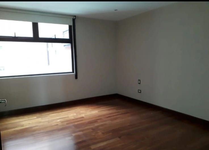 Vendo Apto Z.10 Edif. Mirafiori REF.6827 *110 M2, 2 Hab, 2 Baños — Apartamento en Venta en Zona 10, Guatemala, Ciudad — foto 7 de 8