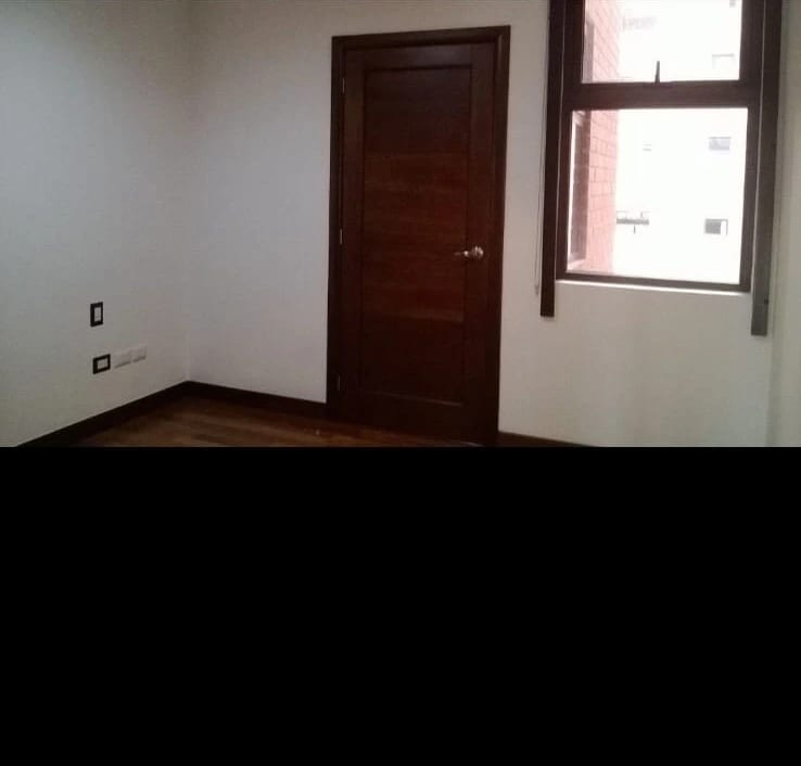 Vendo Apto Z.10 Edif. Mirafiori REF.6827 *110 M2, 2 Hab, 2 Baños — Apartamento en Venta en Zona 10, Guatemala, Ciudad — foto 8 de 8