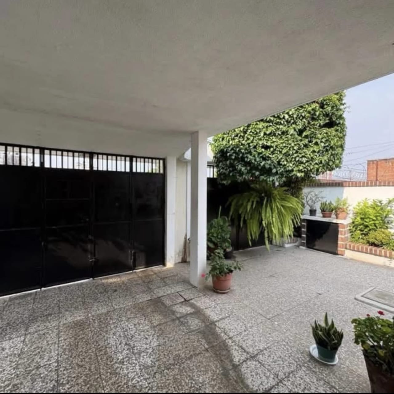 Vendo Casa Zona 11 Col. Loma Linda REF.6950 — Casa en Venta en Zona 11, Guatemala, Ciudad — foto 4 de 8