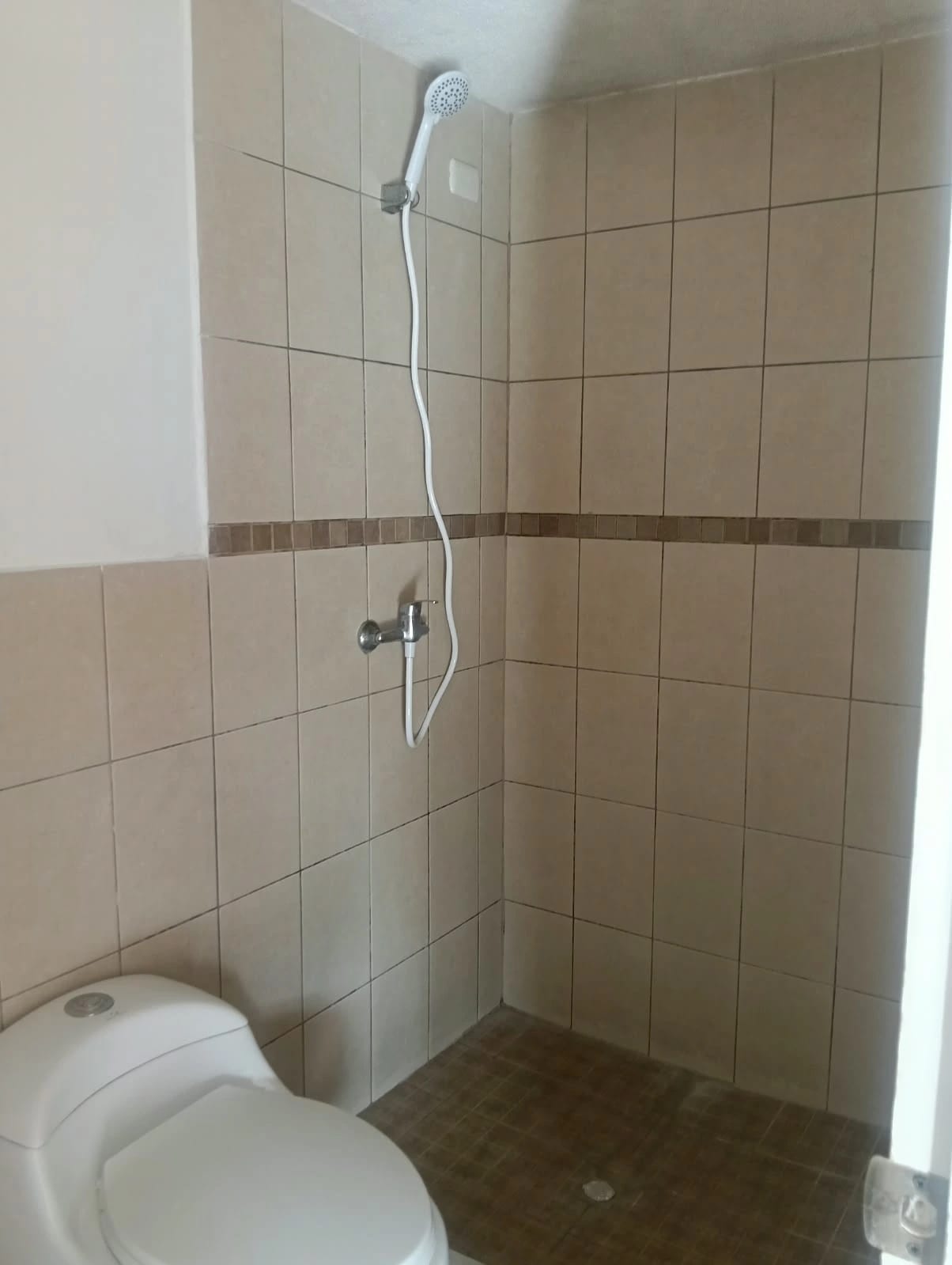 Rento Apto Zona 1, Historico 1, REF.6943 *2 Hab, Estudio, 2 Baños — Apartamento en Alquiler en Zona 1, Guatemala, Ciudad — foto 3 de 12