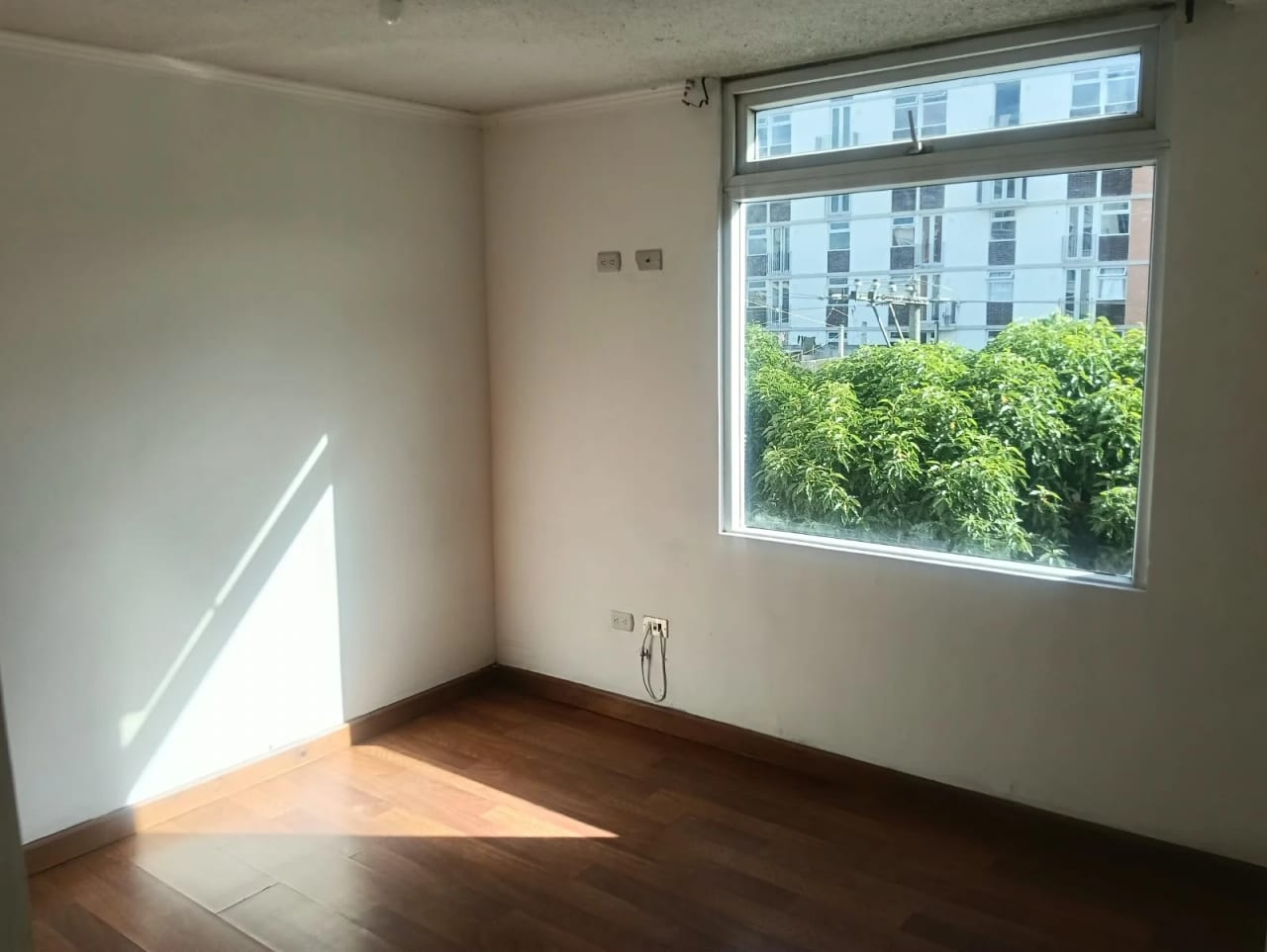 Rento Apto Zona 1, Historico 1, REF.6943 *2 Hab, Estudio, 2 Baños — Apartamento en Alquiler en Zona 1, Guatemala, Ciudad — foto 5 de 12
