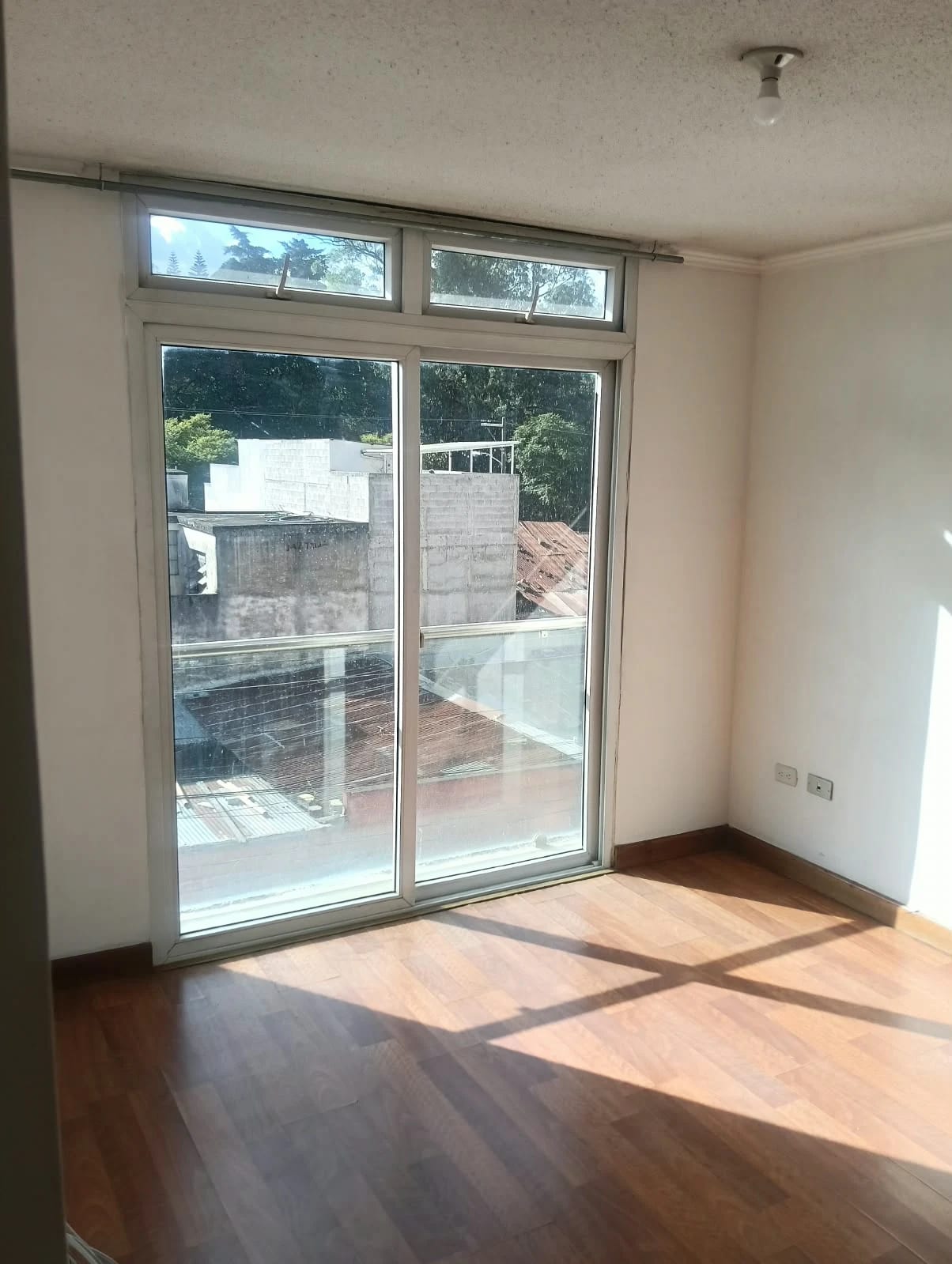 Rento Apto Zona 1, Historico 1, REF.6943 *2 Hab, Estudio, 2 Baños — Apartamento en Alquiler en Zona 1, Guatemala, Ciudad — foto 4 de 12
