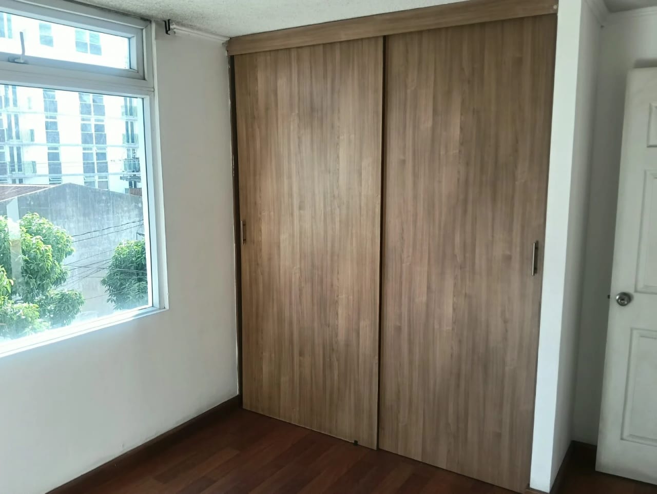 Rento Apto Zona 1, Historico 1, REF.6943 *2 Hab, Estudio, 2 Baños — Apartamento en Alquiler en Zona 1, Guatemala, Ciudad — foto 6 de 12