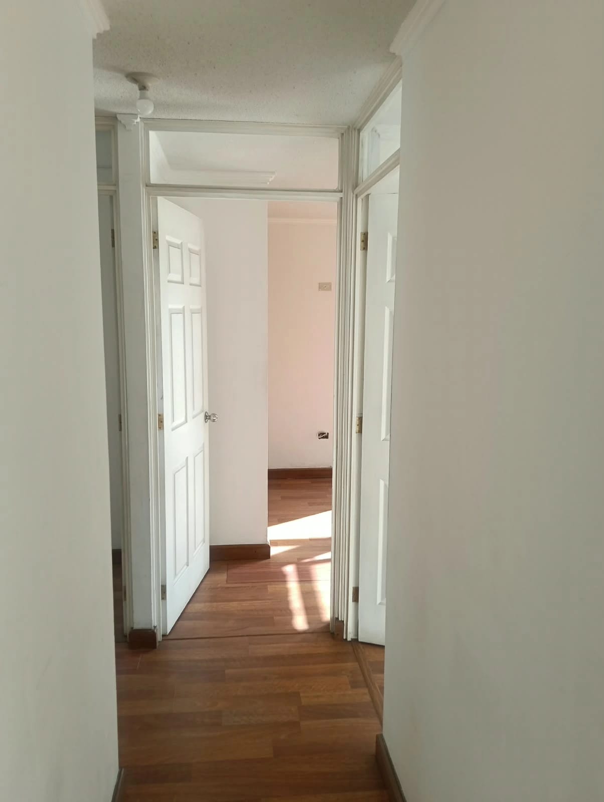 Rento Apto Zona 1, Historico 1, REF.6943 *2 Hab, Estudio, 2 Baños — Apartamento en Alquiler en Zona 1, Guatemala, Ciudad — foto 9 de 12