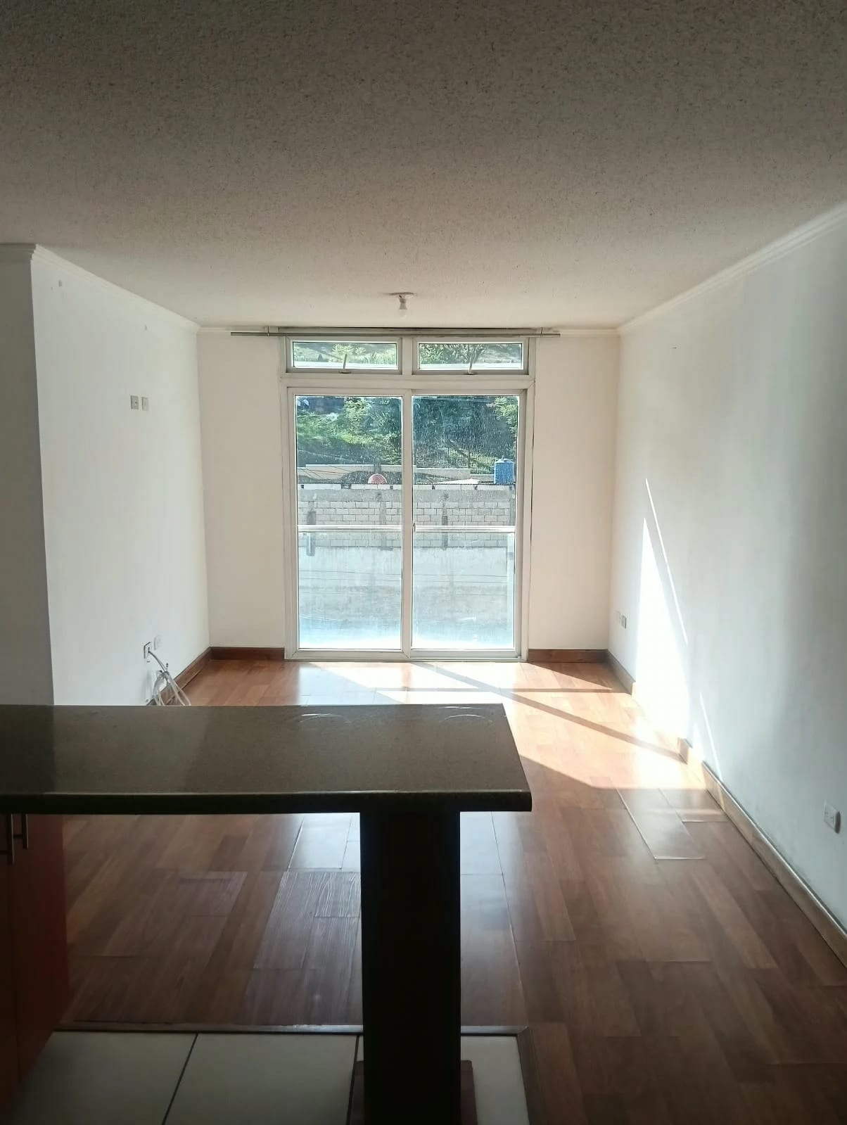 Rento Apto Zona 1, Historico 1, REF.6943 *2 Hab, Estudio, 2 Baños — Apartamento en Alquiler en Zona 1, Guatemala, Ciudad — foto 11 de 12