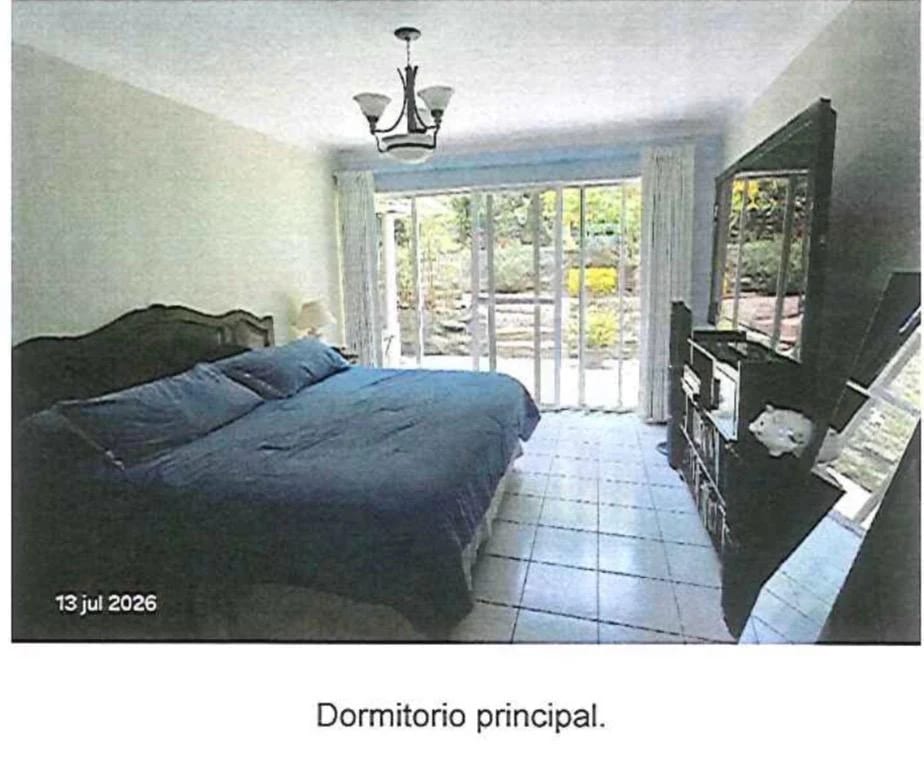 Vendo Linda Casa Colinas de Andalucia KM.17.5 Carr. a Pavon REF.6775 — Casa en Venta en Carretera a El Salvador, Guatemala, Ciudad — foto 3 de 13