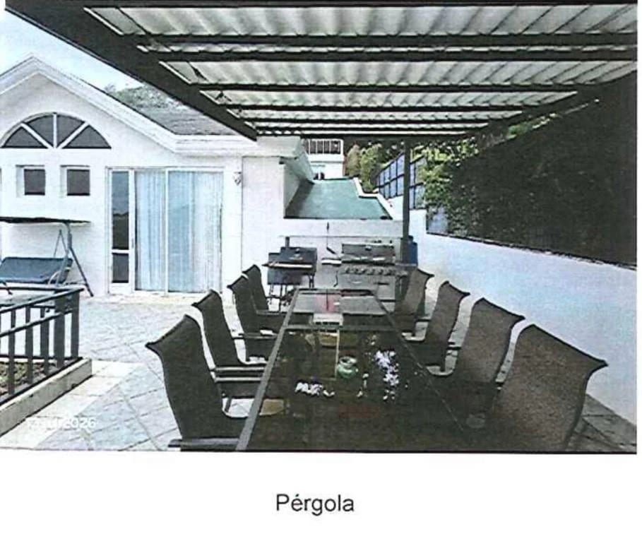 Vendo Linda Casa Colinas de Andalucia KM.17.5 Carr. a Pavon REF.6775 — Casa en Venta en Carretera a El Salvador, Guatemala, Ciudad — foto 7 de 13