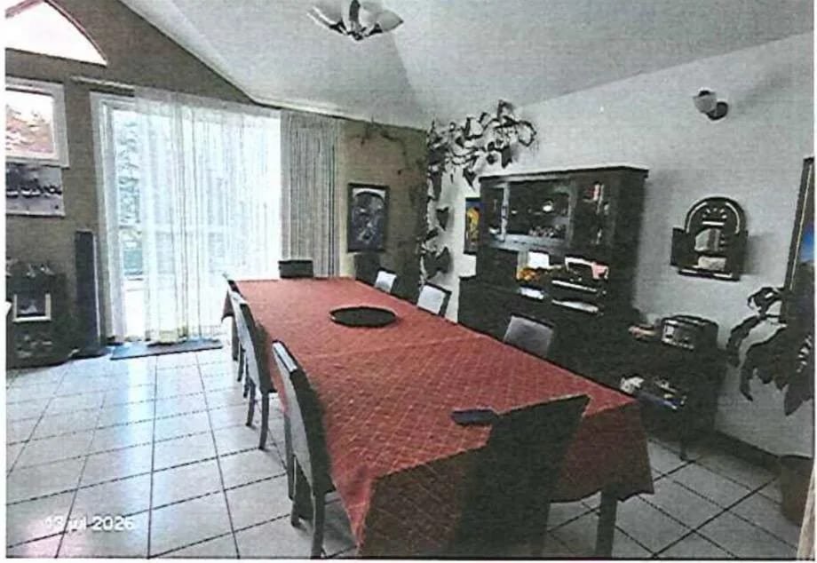 Vendo Linda Casa Colinas de Andalucia KM.17.5 Carr. a Pavon REF.6775 — Casa en Venta en Carretera a El Salvador, Guatemala, Ciudad — foto 9 de 13