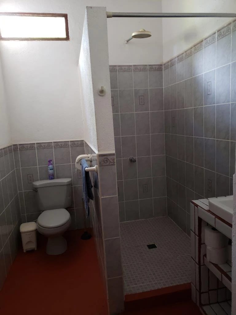 Vendo Propiedad Playa el Ahumado Chiquimulilla Santa Rosa REF.6269 — Casa en Venta en Chiquimulilla, Santa Rosa — foto 4 de 15