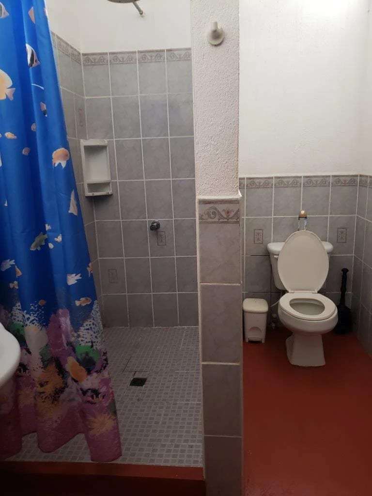Vendo Propiedad Playa el Ahumado Chiquimulilla Santa Rosa REF.6269 — Casa en Venta en Chiquimulilla, Santa Rosa — foto 5 de 15
